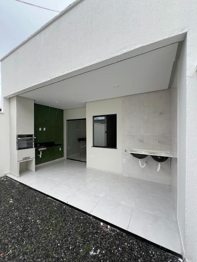 Casa, 2 quartos, 63 m² - Foto 11