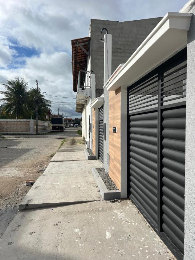 Casa, 2 quartos, 63 m² - Foto 4