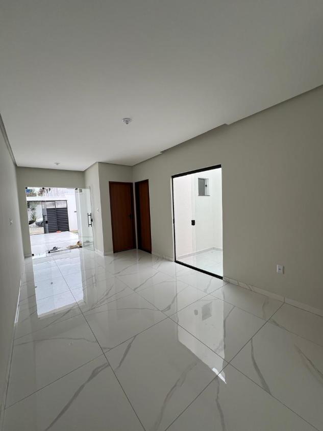 Casa, 2 quartos, 63 m² - Foto 5
