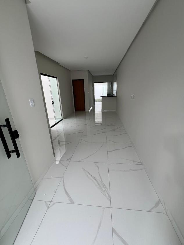 Casa, 2 quartos, 63 m² - Foto 6