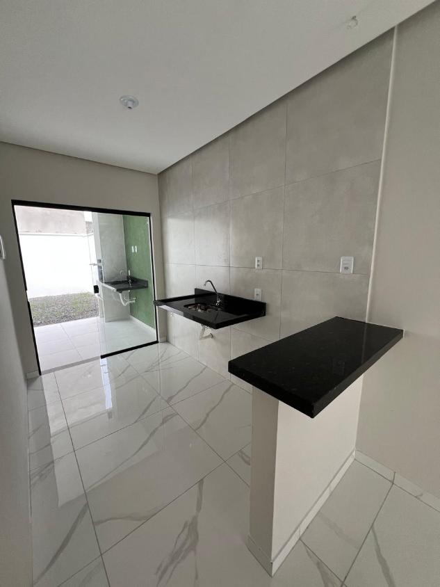 Casa, 2 quartos, 63 m² - Foto 7