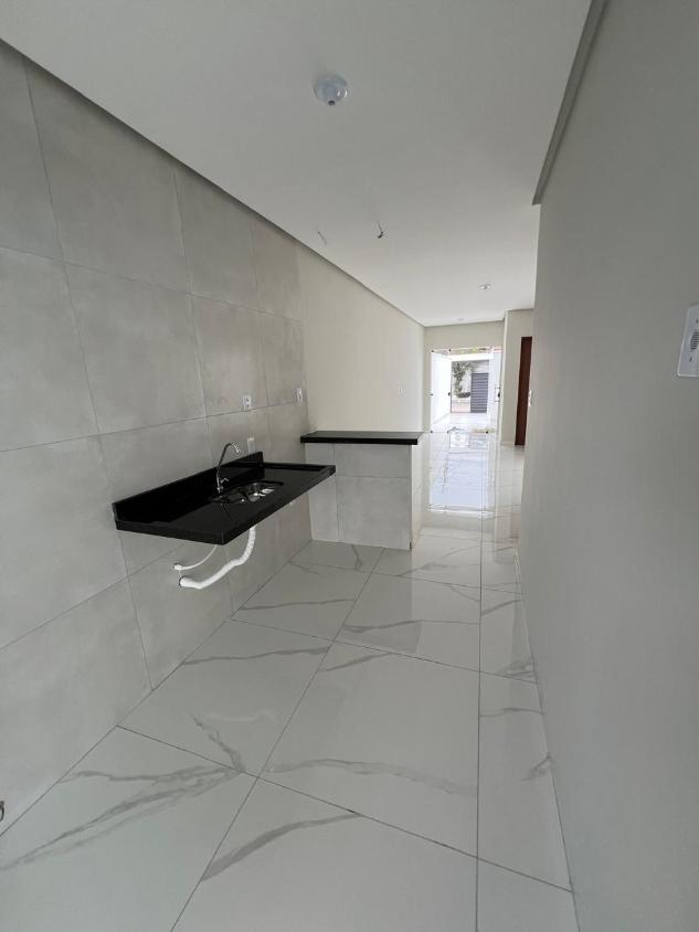 Casa, 2 quartos, 63 m² - Foto 8
