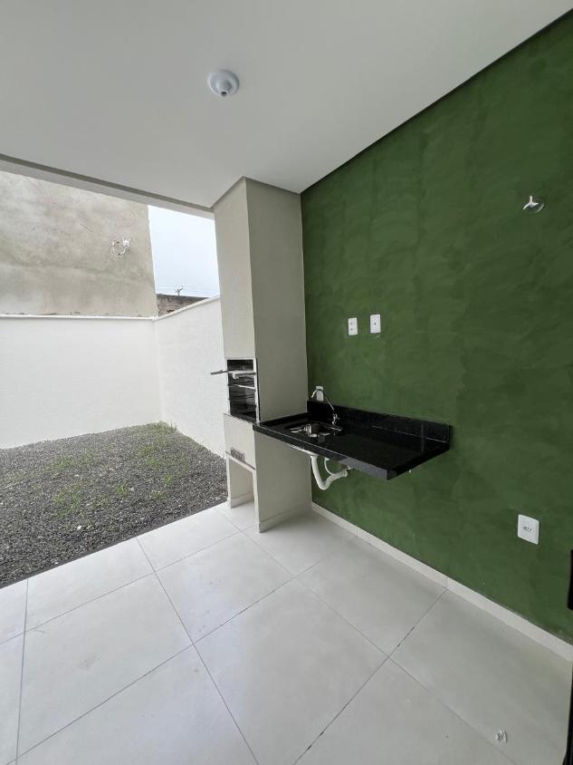 Casa, 2 quartos, 63 m² - Foto 9