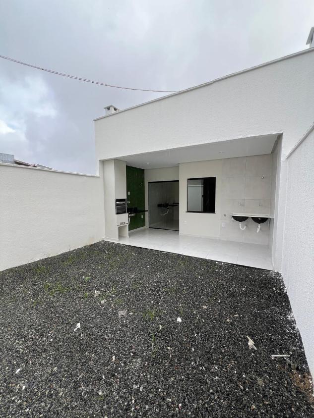 Casa, 2 quartos, 63 m² - Foto 10
