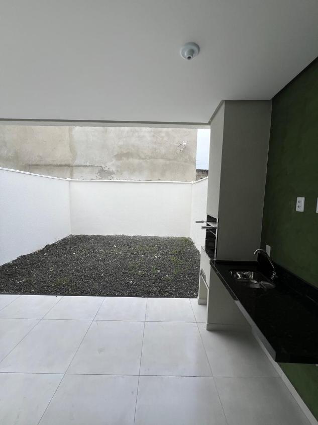 Casa, 2 quartos, 63 m² - Foto 12