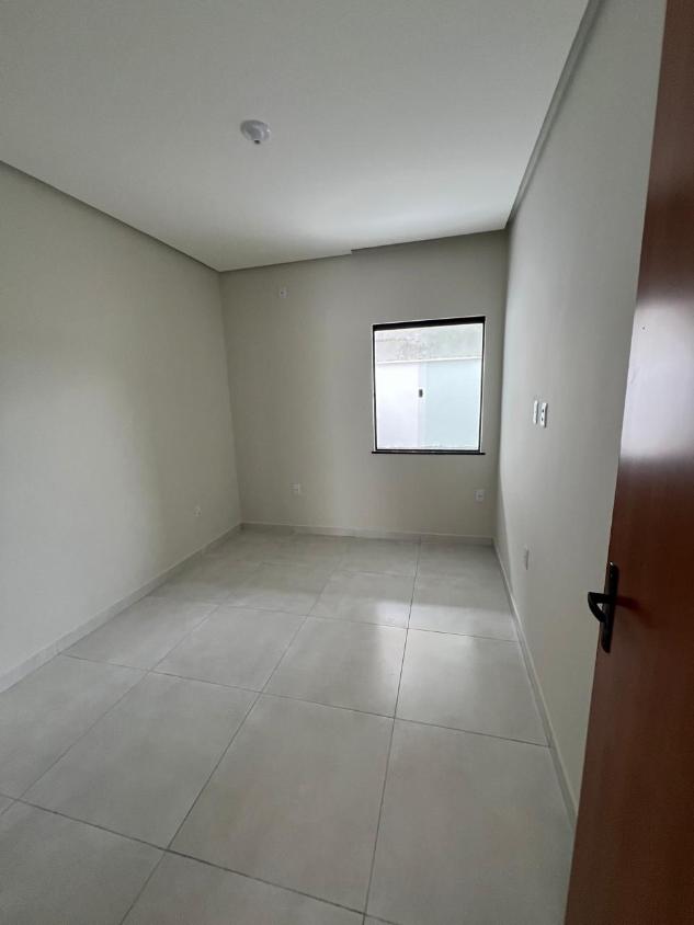 Casa, 2 quartos, 63 m² - Foto 13