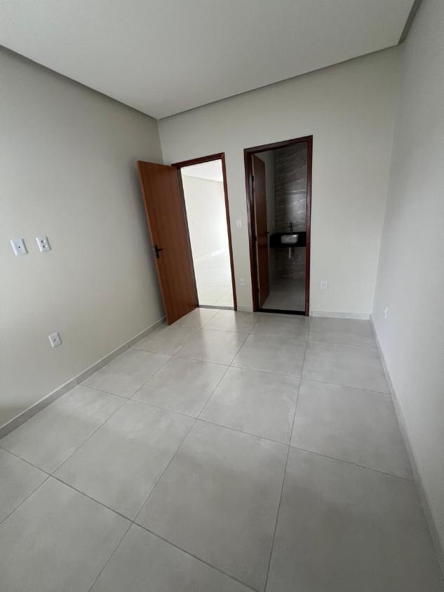 Casa, 2 quartos, 63 m² - Foto 14