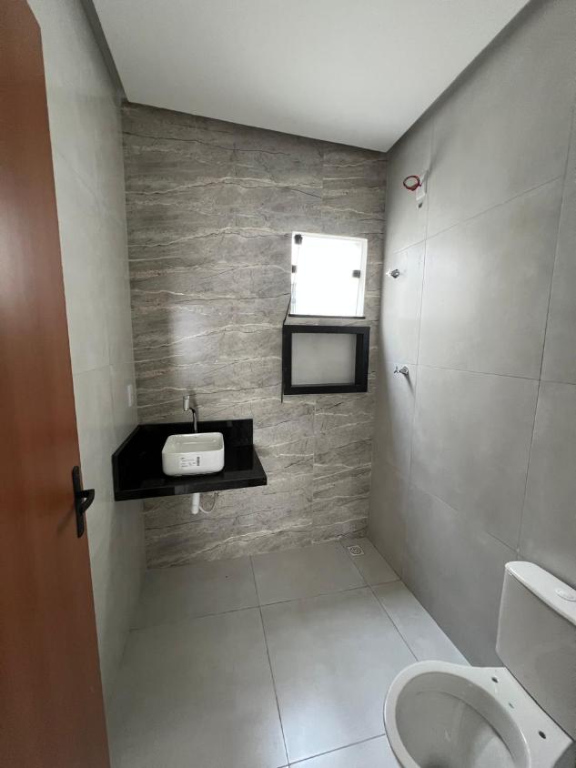 Casa, 2 quartos, 63 m² - Foto 15