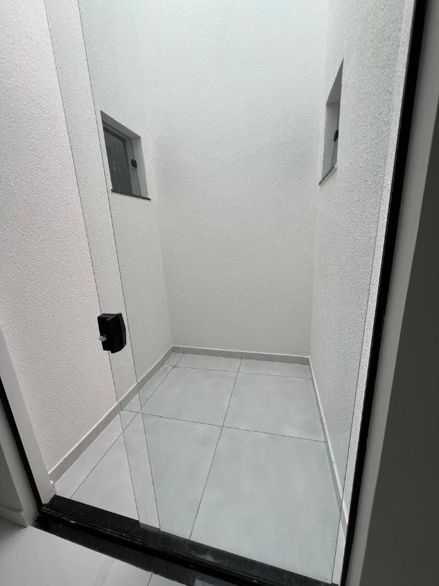 Casa, 2 quartos, 63 m² - Foto 16
