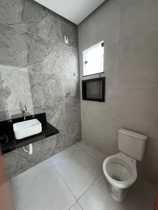 Casa, 2 quartos, 63 m² - Foto 17