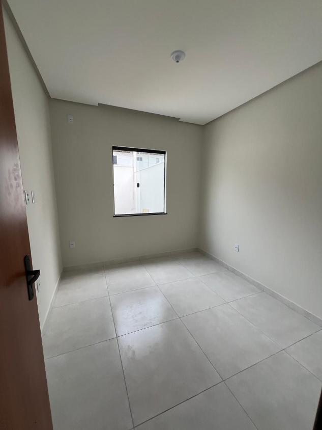 Casa, 2 quartos, 63 m² - Foto 18