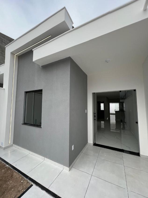 Casa, 2 quartos, 63 m² - Foto 19