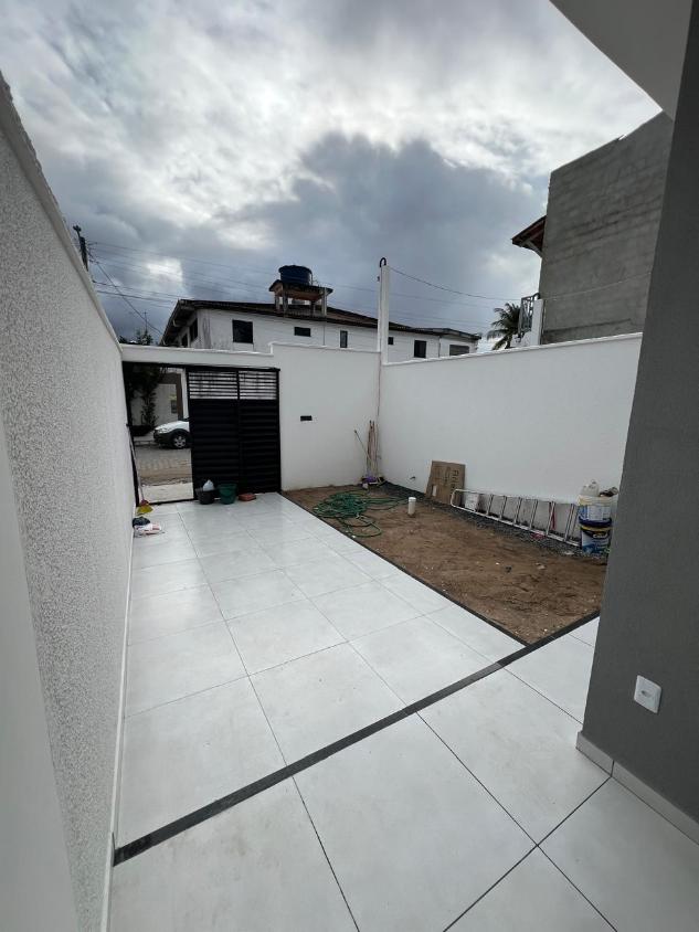 Casa, 2 quartos, 63 m² - Foto 20