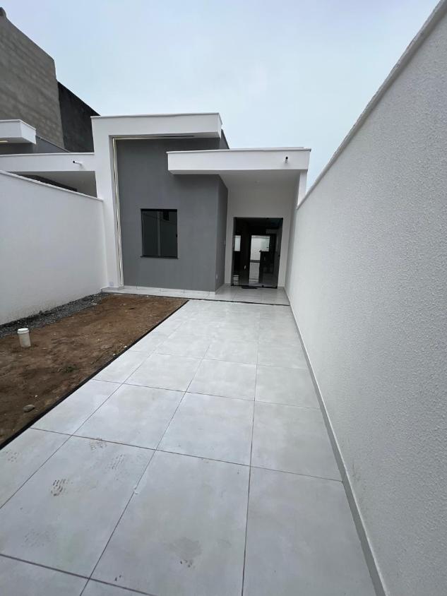 Casa, 2 quartos, 63 m² - Foto 21