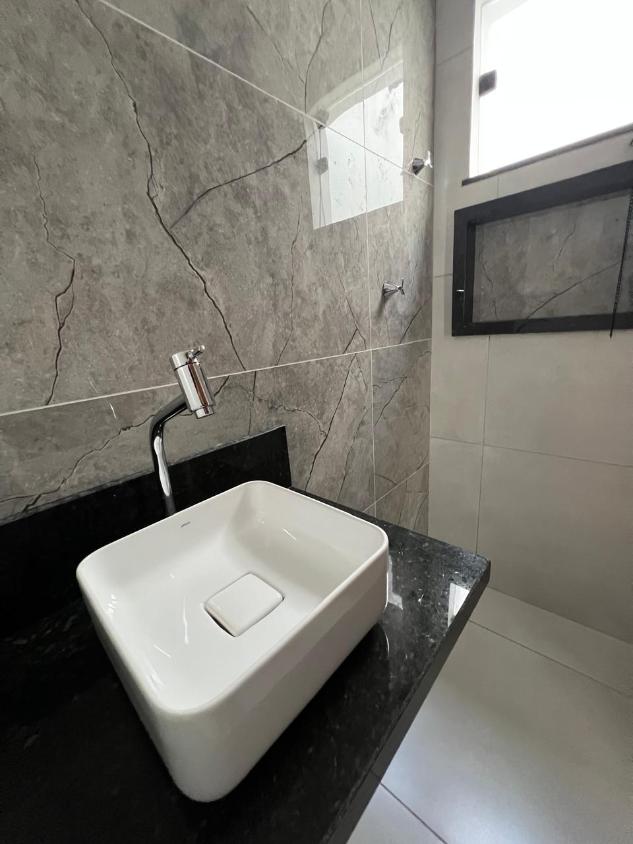 Casa, 2 quartos, 63 m² - Foto 23