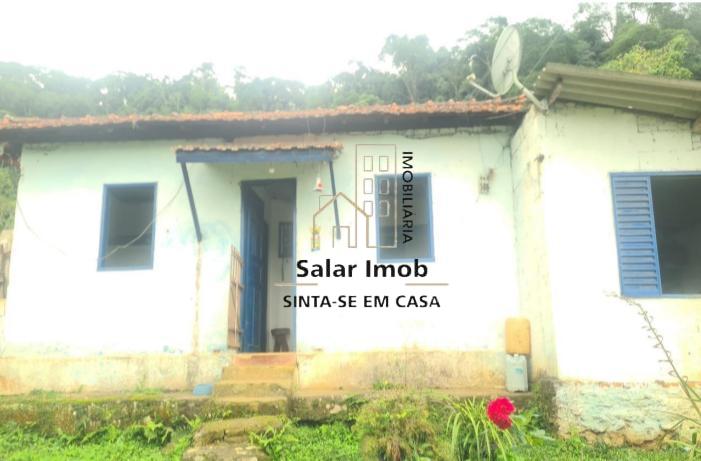 Fazenda, 4 quartos - Foto 6