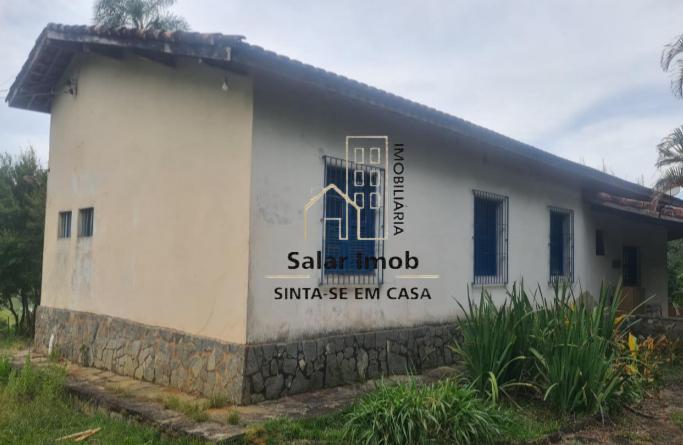 Fazenda, 4 quartos - Foto 4
