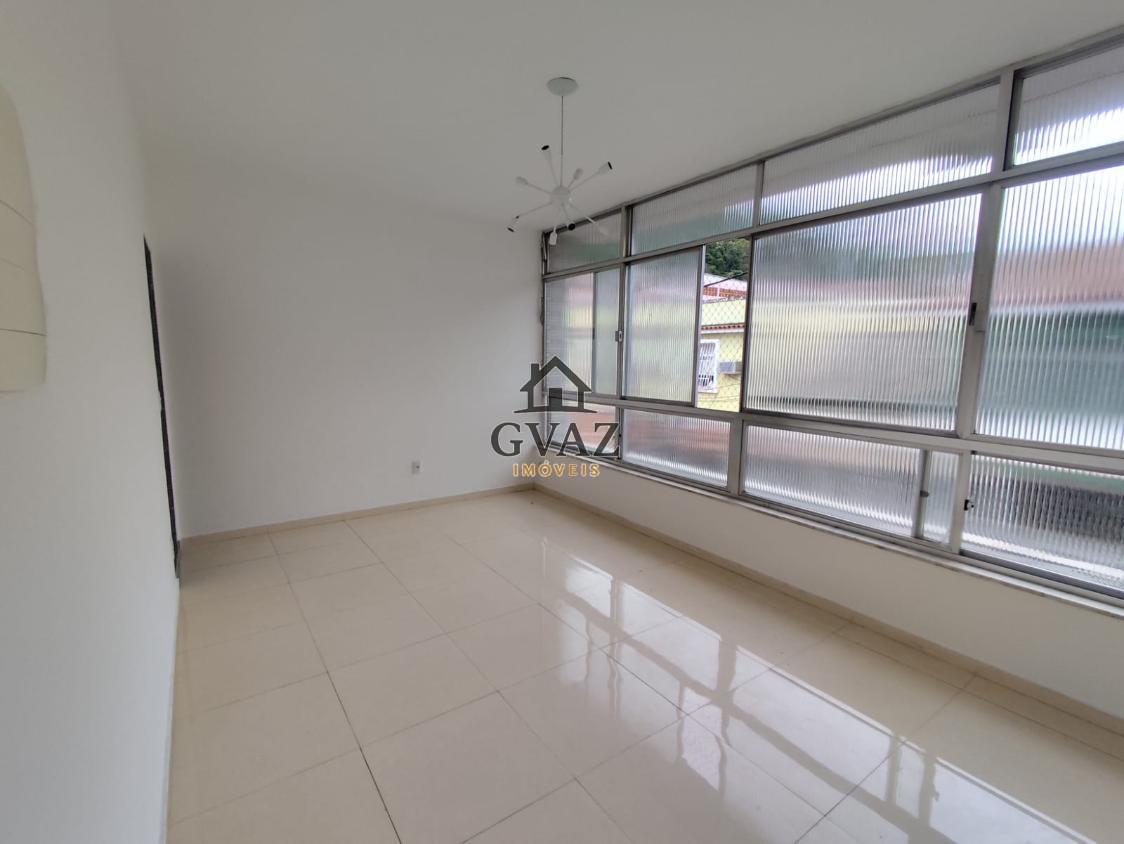 Sobrado, 3 quartos, 240 m² - Foto 5