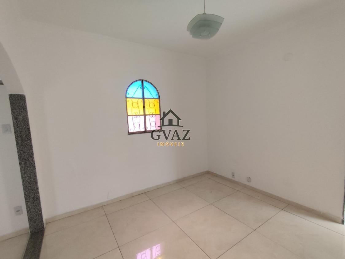Sobrado, 3 quartos, 240 m² - Foto 6