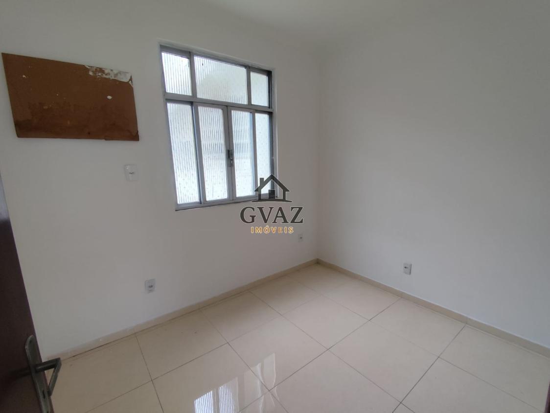 Sobrado, 3 quartos, 240 m² - Foto 7