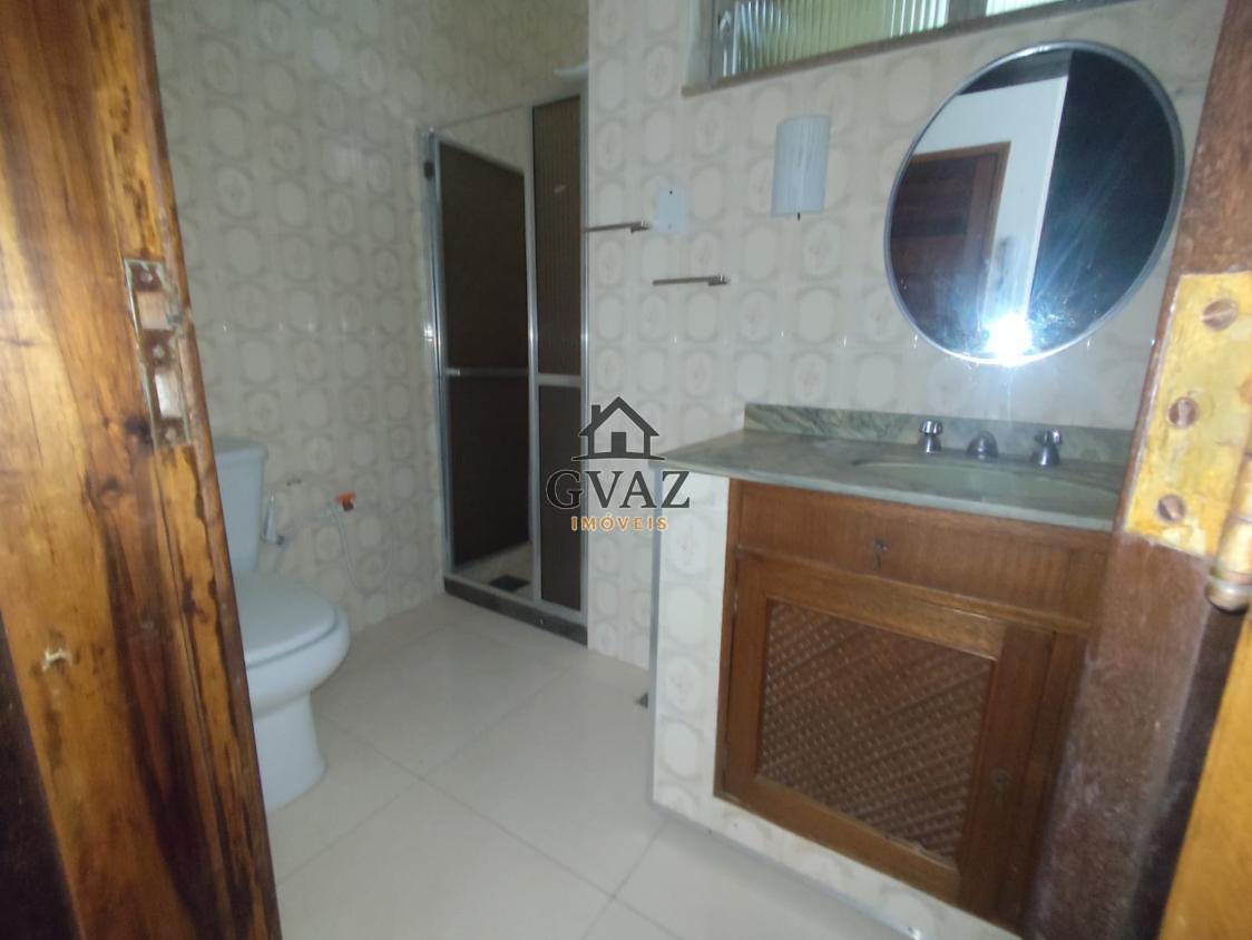 Sobrado, 3 quartos, 240 m² - Foto 3