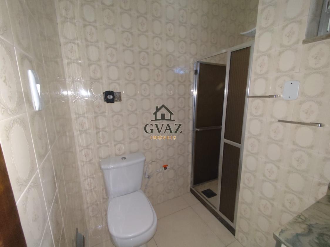 Sobrado, 3 quartos, 240 m² - Foto 4