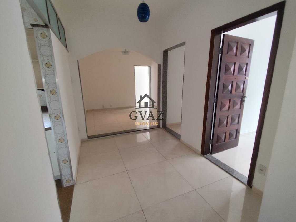 Sobrado, 3 quartos, 240 m² - Foto 2