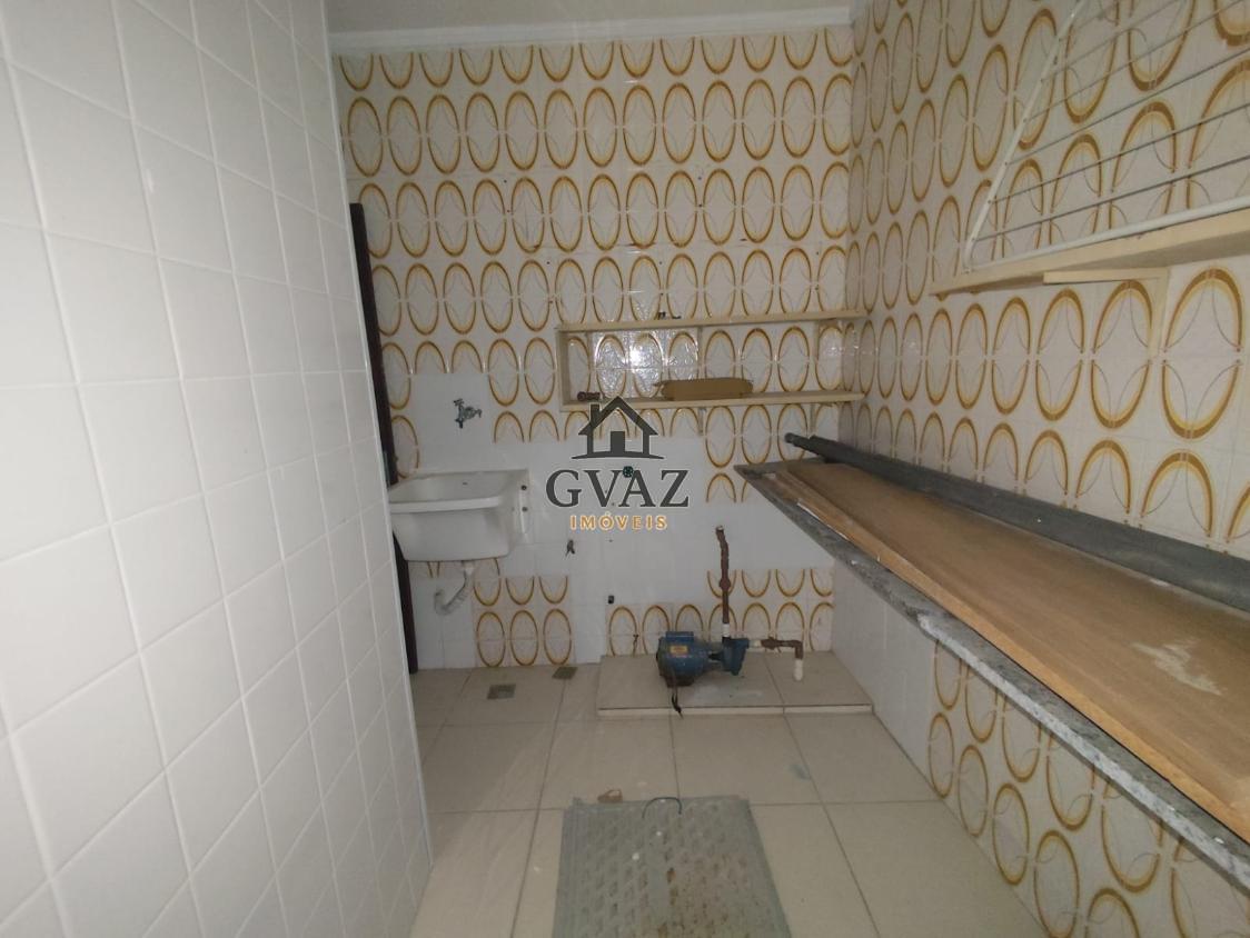 Sobrado, 3 quartos, 240 m² - Foto 28
