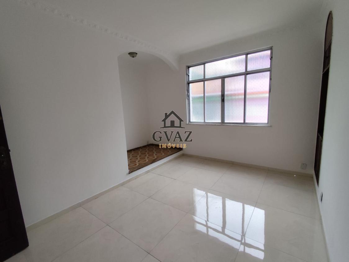 Sobrado, 3 quartos, 240 m² - Foto 13