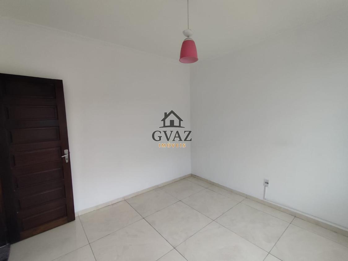 Sobrado, 3 quartos, 240 m² - Foto 11