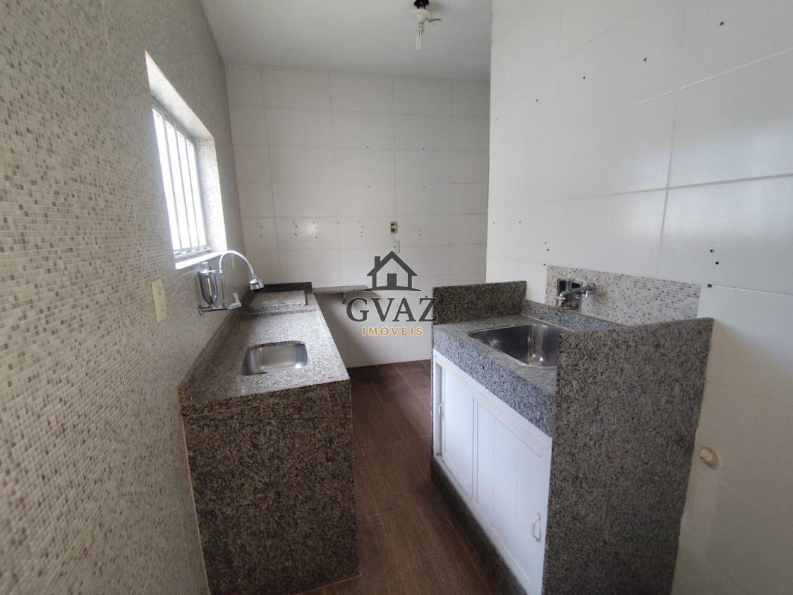 Sobrado, 3 quartos, 240 m² - Foto 27