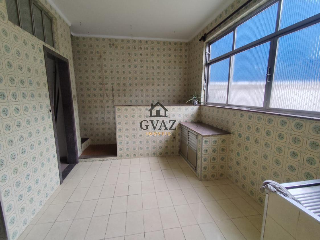 Sobrado, 3 quartos, 240 m² - Foto 18