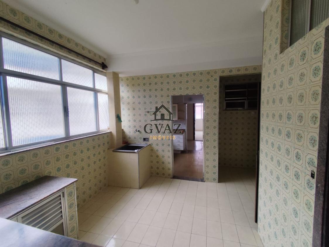 Sobrado, 3 quartos, 240 m² - Foto 15