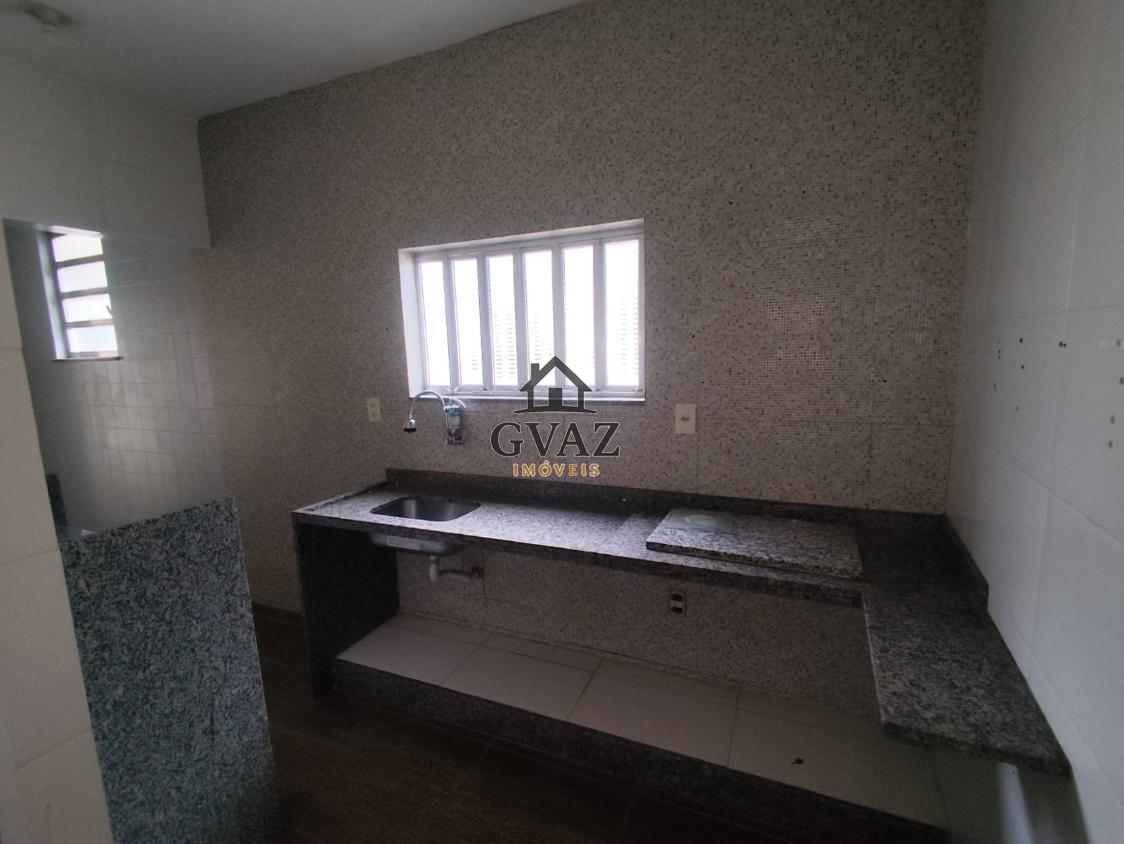 Sobrado, 3 quartos, 240 m² - Foto 26