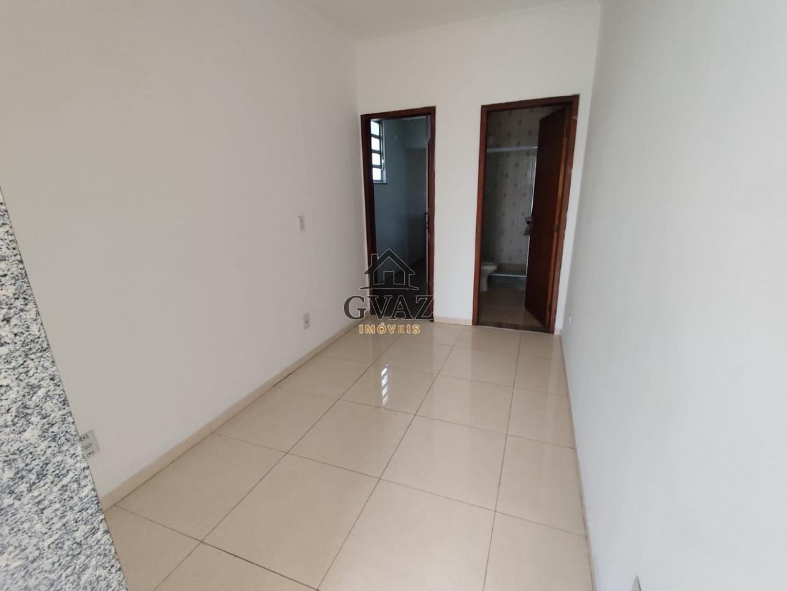 Sobrado, 3 quartos, 240 m² - Foto 24