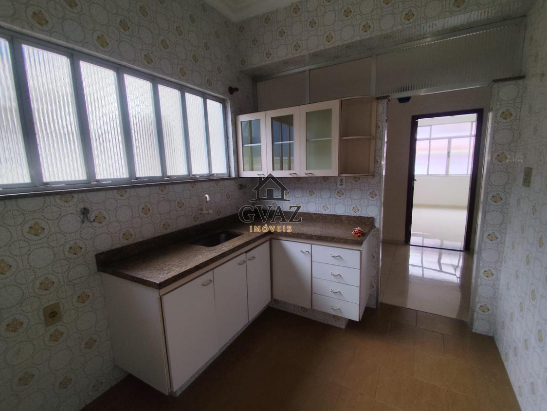 Sobrado, 3 quartos, 240 m² - Foto 14