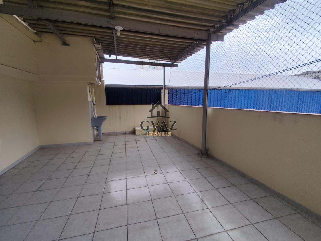 Sobrado, 3 quartos, 240 m² - Foto 22