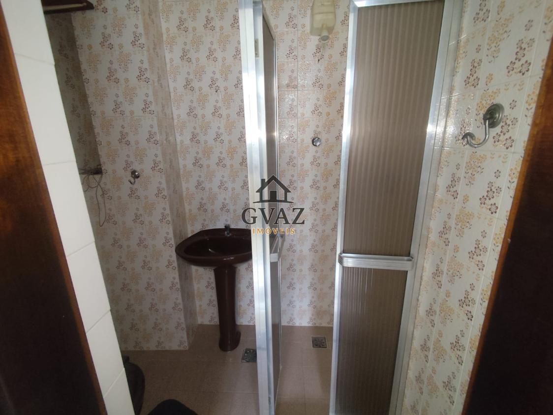 Sobrado, 3 quartos, 240 m² - Foto 17