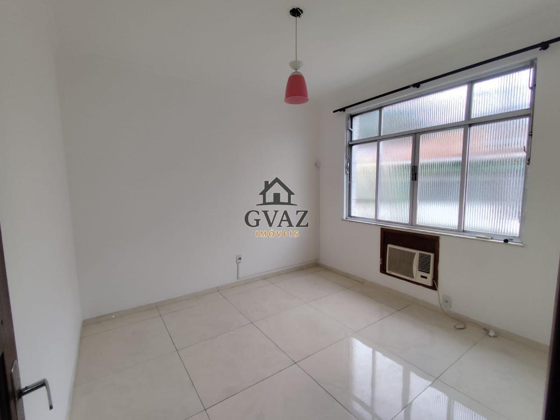 Sobrado, 3 quartos, 240 m² - Foto 12
