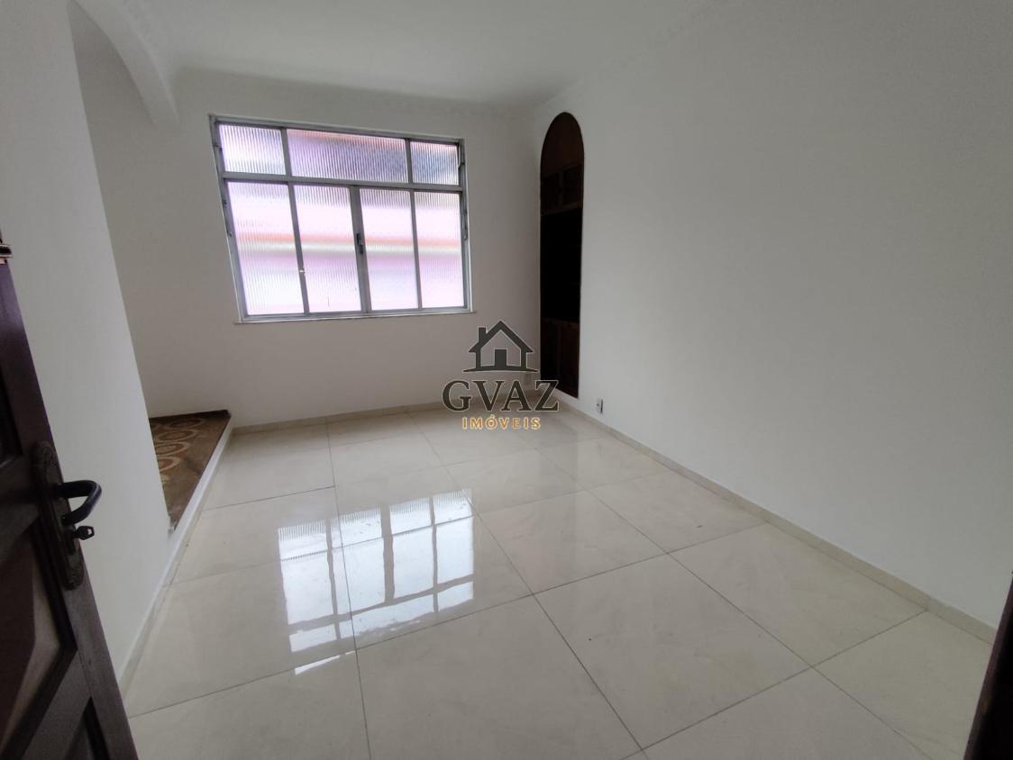 Sobrado, 3 quartos, 240 m² - Foto 9