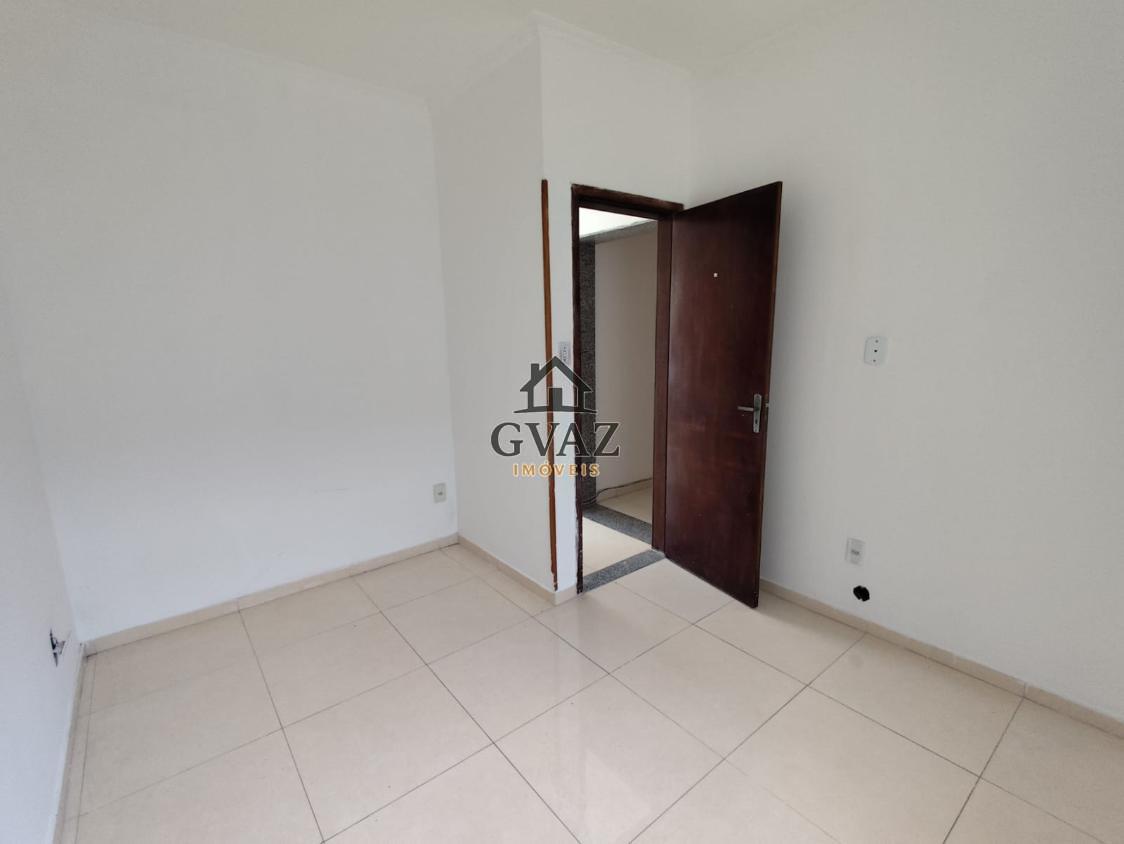 Sobrado, 3 quartos, 240 m² - Foto 10