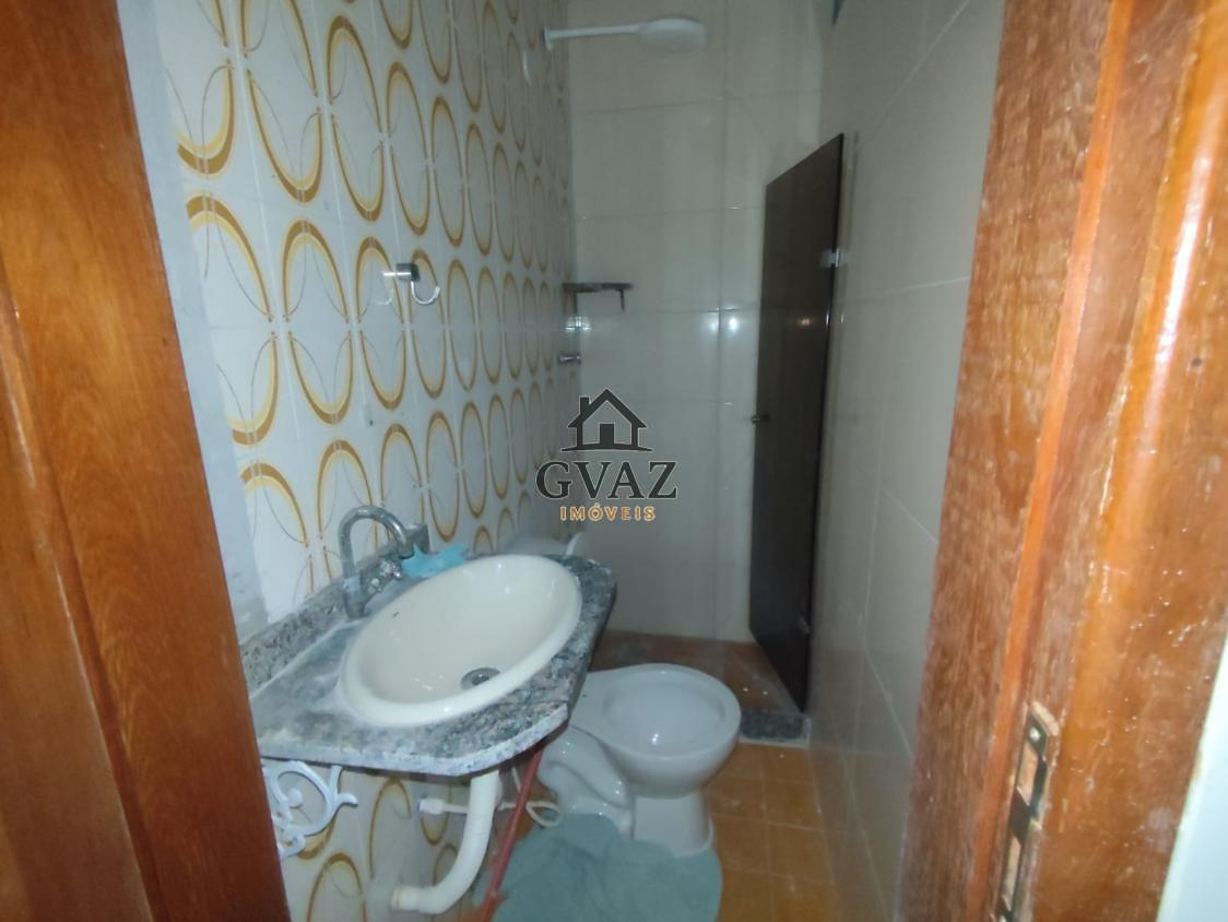 Sobrado, 3 quartos, 240 m² - Foto 29