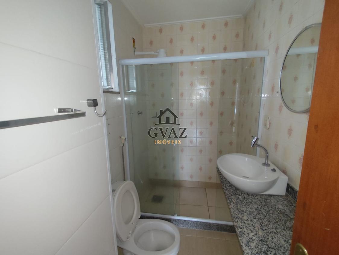 Sobrado, 3 quartos, 240 m² - Foto 25