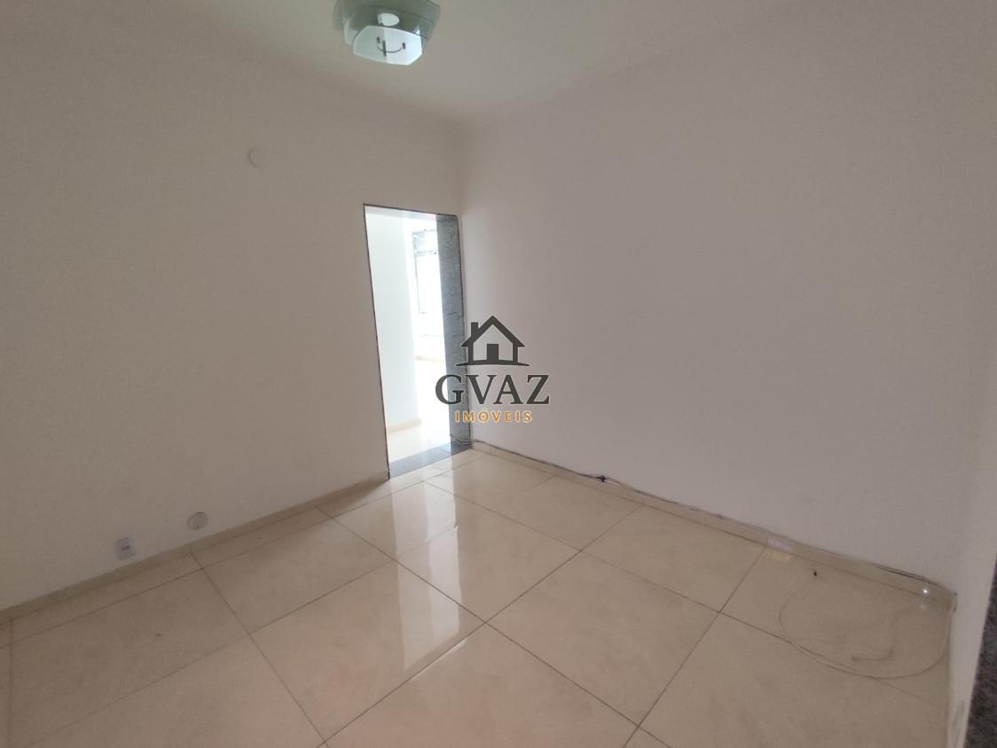 Sobrado, 3 quartos, 240 m² - Foto 8