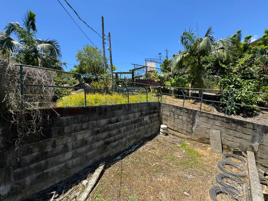 Sítio, 4 quartos, 2000 m² - Foto 12