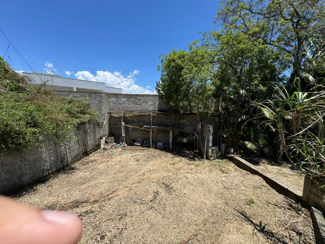 Sítio, 4 quartos, 2000 m² - Foto 10