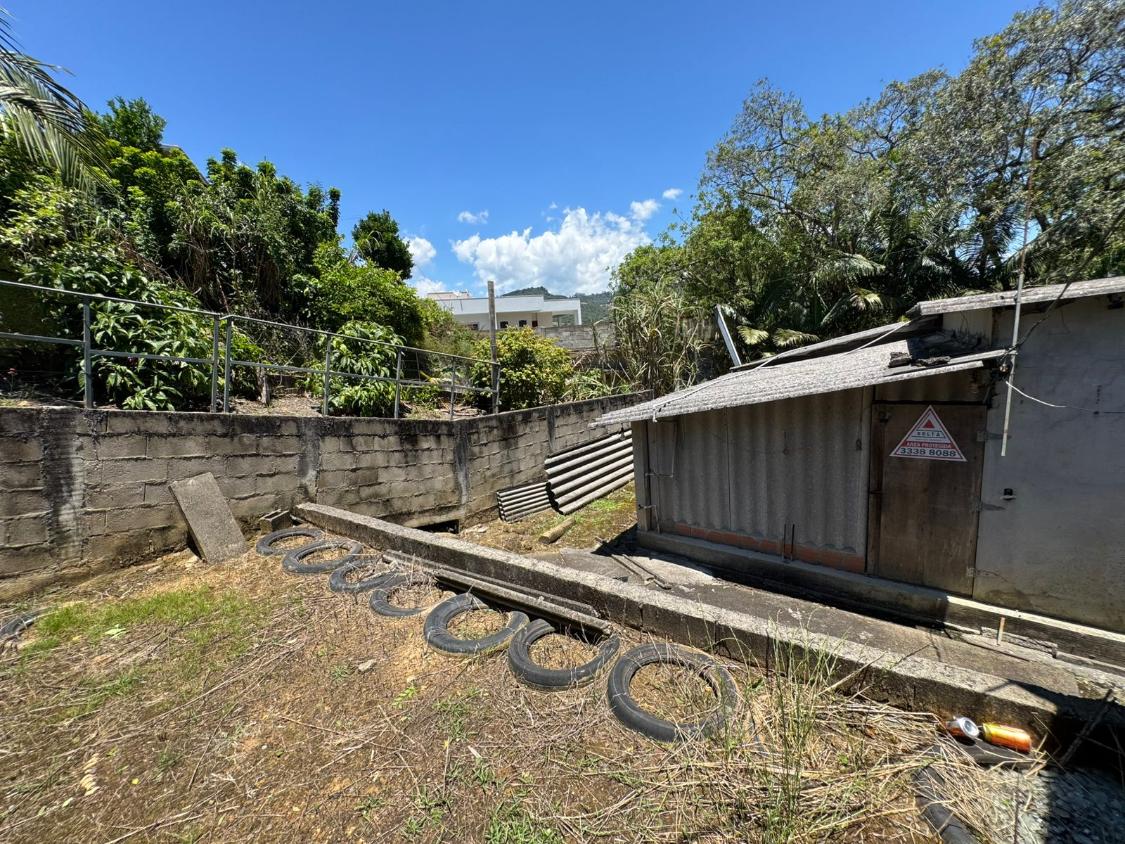 Sítio, 4 quartos, 2000 m² - Foto 7