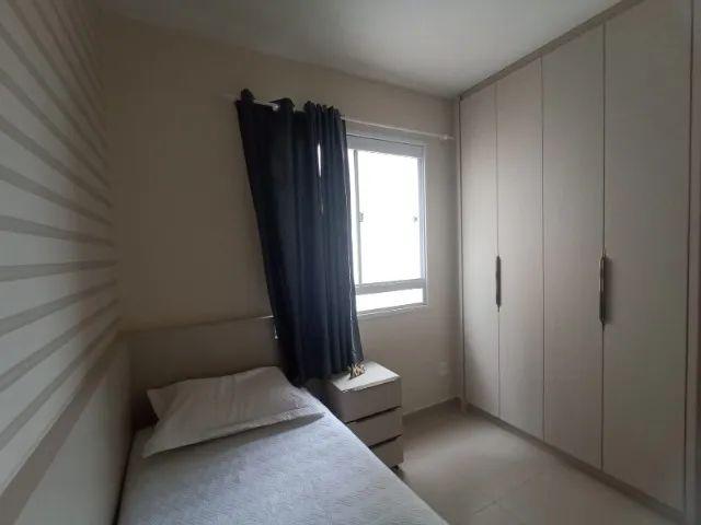 Apartamento, 3 quartos, 78 m² - Foto 7