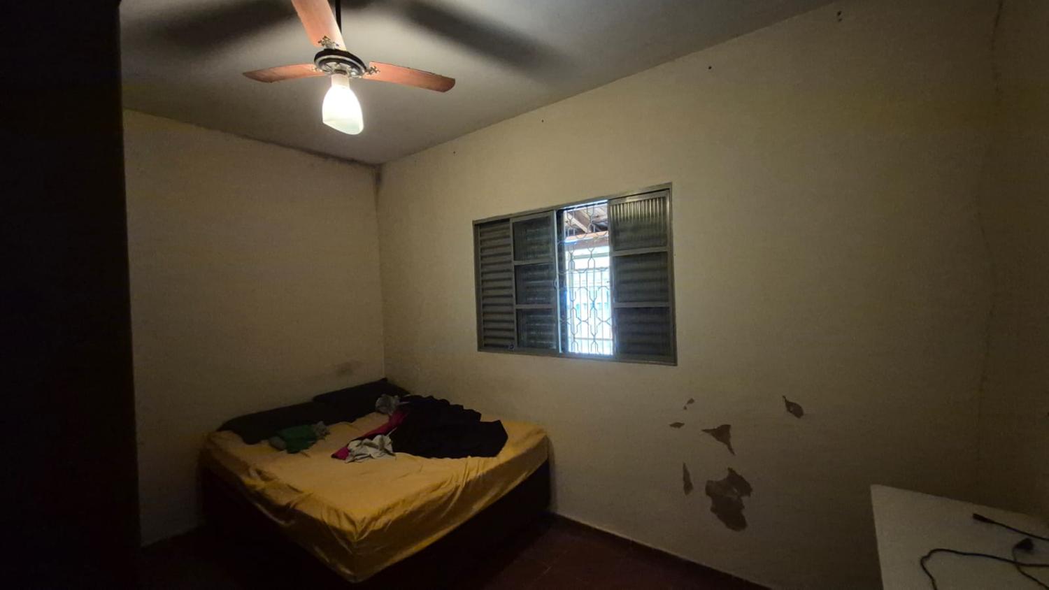 Casa, 2 quartos - Foto 7