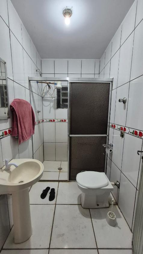 Casa, 2 quartos - Foto 9